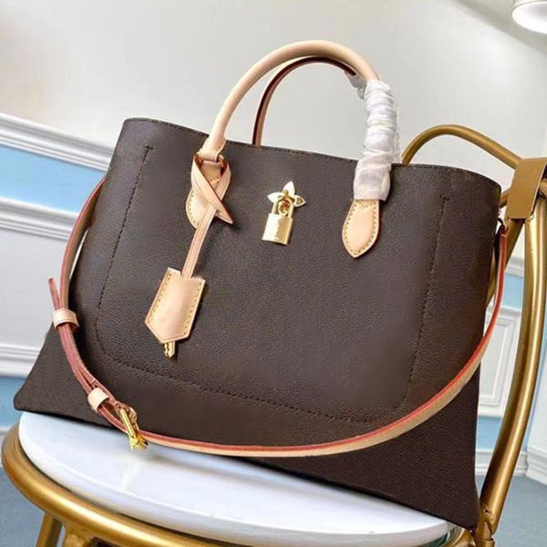 style complete flower tote classic vintage shoulder bag women messenger bag fashion crossbody bag high-capacity shopping bags
style complete flower tote classic vintage shoulder bag women messenger bag fashion crossbody bag high-capacity shopping bags