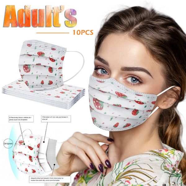 10pc adults designer mask fashion mondmasker disposable face maskfashion 3ply ear loop mascherine mascarilla desechable espaa
10pc adults designer mask fashion mondmasker disposable face maskfashion 3ply ear loop mascherine mascarilla desechable espaa