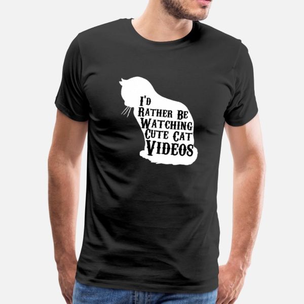 i'd rather be watching cute cat videos t shirt crewneck retro trendy tracksuit hoodie sweatshirt
i'd rather be watching cute cat videos t shirt crewneck retro trendy tracksuit hoodie sweatshirt