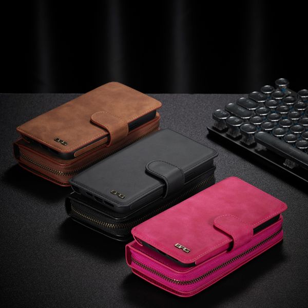 wallet phone case for samsung s7edge s8 s9 s10 plus s10e s20 ultra luxury retro leather handbag case for samsung note 8 9 10 20 ultra
wallet phone case for samsung s7edge s8 s9 s10 plus s10e s20 ultra luxury retro leather handbag case for samsung note 8 9 10 20 ultra