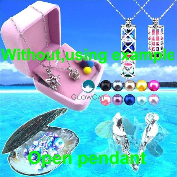 k633 творческого ax шарики клетки подвеска pearl зодиак созвездие аромат эфирное масло диффузор locket ожерелье sqchfs homes2007, Black
k633 творческого ax шарики клетки подвеска pearl зодиак созвездие аромат эфирное масло диффузор locket ожерелье sqchfs homes2007, Black
