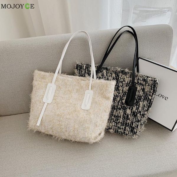 cross body winter fashion shoulder bag soft warm fur crossbody female plush handbag messenger women 2021
cross body winter fashion shoulder bag soft warm fur crossbody female plush handbag messenger women 2021