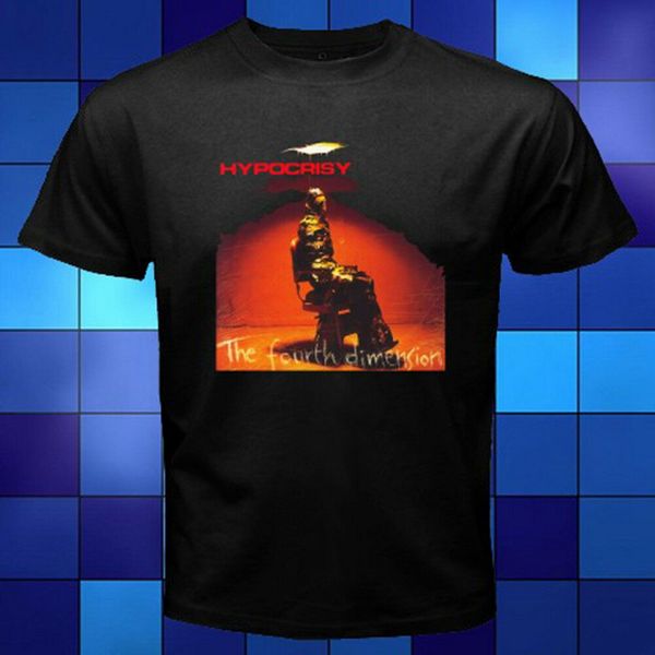 нового лицемерие четвертого измерение альбом black t-shirt размер s для 3xl футболочка повседневных печатей моды спорт толстовка с капюшоном
нового лицемерие четвертого измерение альбом black t-shirt размер s для 3xl футболочка повседневных печатей моды спорт толстовка с капюшоном