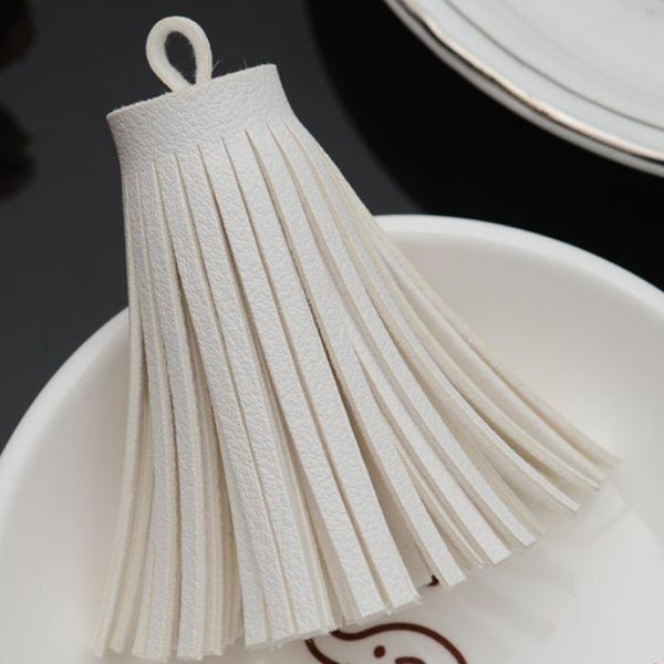 fashion pu leather tassel women keychain bag pendant acessory alloy car key chain ring holder retro jewelry eh152 h jllcrk, Slivery;golden
fashion pu leather tassel women keychain bag pendant acessory alloy car key chain ring holder retro jewelry eh152 h jllcrk, Slivery;golden