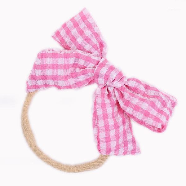 baby headband plaid hairband for kids fabric bow headbands school girl hair accessories infant spring summer head band1, Slivery;white
baby headband plaid hairband for kids fabric bow headbands school girl hair accessories infant spring summer head band1, Slivery;white