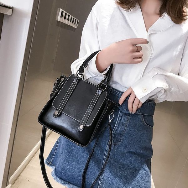 hbp luxury handbags women bags desinger leather crossbody messenger