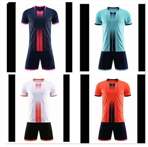 2019 men children football jerseys boys girls soccer clothes sets kids training uniforms tracksuit customized 86868686, Black
2019 men children football jerseys boys girls soccer clothes sets kids training uniforms tracksuit customized 86868686, Black