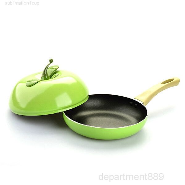 a-pans fruit frying colour saucepan ceramic cast aluminum cookware gas grill pan
a-pans fruit frying colour saucepan ceramic cast aluminum cookware gas grill pan