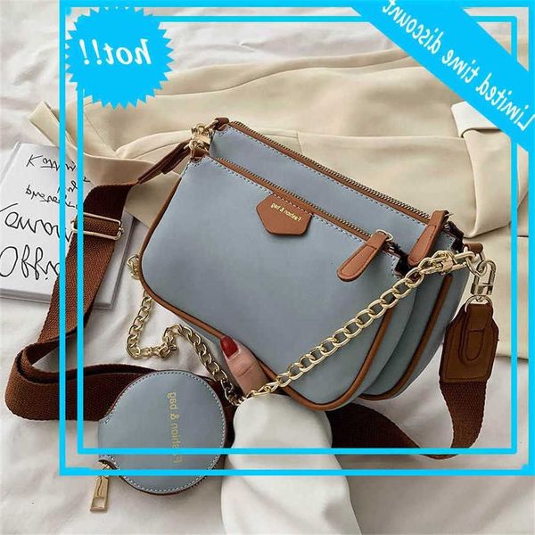woman small shoulder quality pu learn fashion three in a women crossbody bag female messenger handbag
woman small shoulder quality pu learn fashion three in a women crossbody bag female messenger handbag
