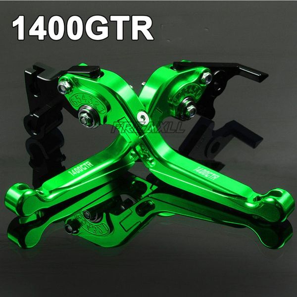 для gtr1400 1400gtr gtr 1400 конкурс 2007-2020 2008 2009 2010 рычаги 2011 мотоцикл тормоз сцепления складная выдвижные
для gtr1400 1400gtr gtr 1400 конкурс 2007-2020 2008 2009 2010 рычаги 2011 мотоцикл тормоз сцепления складная выдвижные