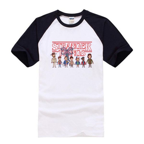 stranger things 3 eleven new hip hop 90s gothic female clothing femme streetwear kawaii upside down sport hooded sweatshirt hoodie t shirt
stranger things 3 eleven new hip hop 90s gothic female clothing femme streetwear kawaii upside down sport hooded sweatshirt hoodie t shirt