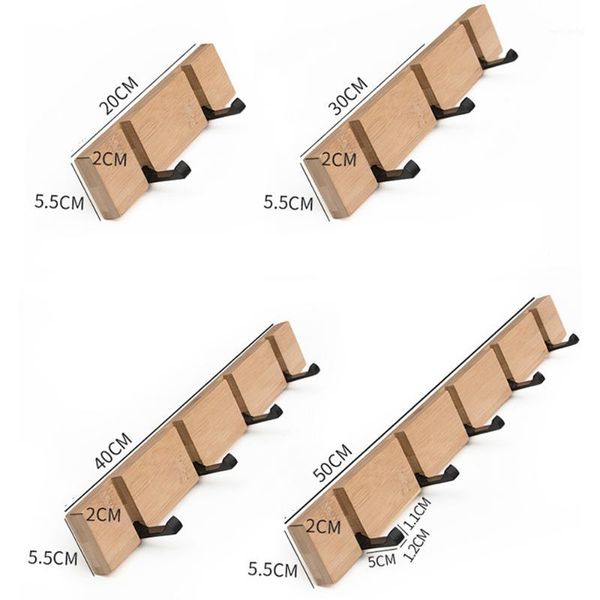 hooks & rails fashion home decor nailless folding hat clothes hanger rack door bedroom hallway kitchen bathroom bracket wall hook1
hooks & rails fashion home decor nailless folding hat clothes hanger rack door bedroom hallway kitchen bathroom bracket wall hook1