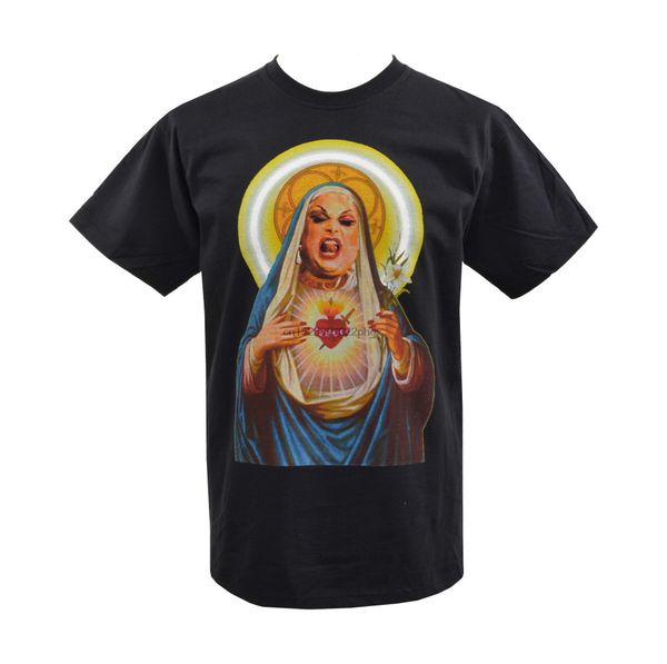 divine pink flamingos john waters drag queen american cult b movie dreamland holy mother men sport hooded sweatshirt hoodie t shirt
divine pink flamingos john waters drag queen american cult b movie dreamland holy mother men sport hooded sweatshirt hoodie t shirt
