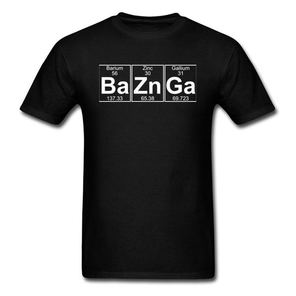 теория большого взрыва ba zn ga baznga шелдон купер соединение химического элемента дизайнеры балахон символ качества mens тис футболки толс
теория большого взрыва ba zn ga baznga шелдон купер соединение химического элемента дизайнеры балахон символ качества mens тис футболки толс