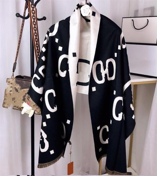 classic designer cashmere scarf for men and women luxury winter cashmere design big letter pattern cashmere pashminas shawls scarv238p, Blue;gray
classic designer cashmere scarf for men and women luxury winter cashmere design big letter pattern cashmere pashminas shawls scarv238p, Blue;gray