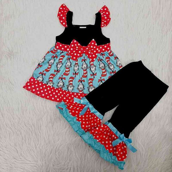 toddler girl clothes tunic and ruffle pants outfit girl sleeveless clothing set with bow, White
toddler girl clothes tunic and ruffle pants outfit girl sleeveless clothing set with bow, White