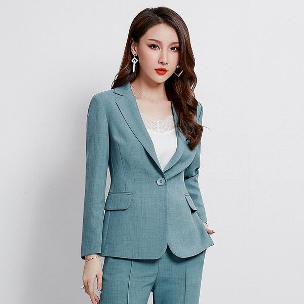 women's suits & blazers women clothes professional jacket temperament commute slim slimming one button small suit female, White;black
women's suits & blazers women clothes professional jacket temperament commute slim slimming one button small suit female, White;black