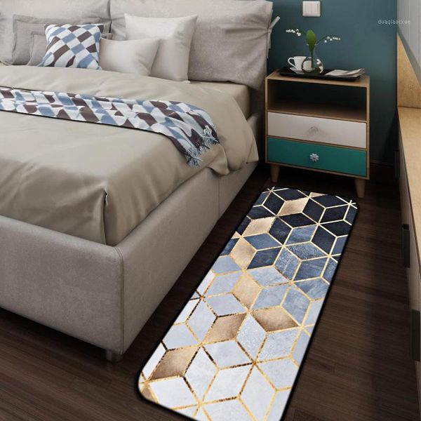 carpets mosaic gold carpet coral fleece soft bathroom bedroom door porch kitchen window leisure household livingroom tapete1
carpets mosaic gold carpet coral fleece soft bathroom bedroom door porch kitchen window leisure household livingroom tapete1