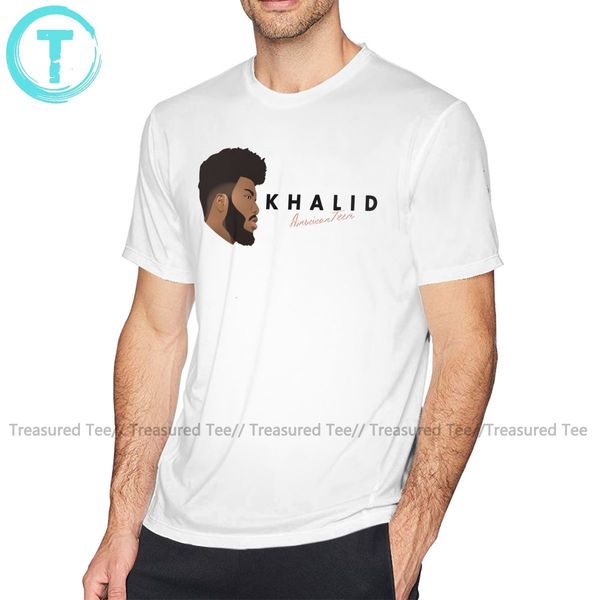 khalid t shirt khalid american teen t-shirt print tee shirt man fashion plus size short-sleeve tshirt sport hooded sweatshirt hoodie
khalid t shirt khalid american teen t-shirt print tee shirt man fashion plus size short-sleeve tshirt sport hooded sweatshirt hoodie