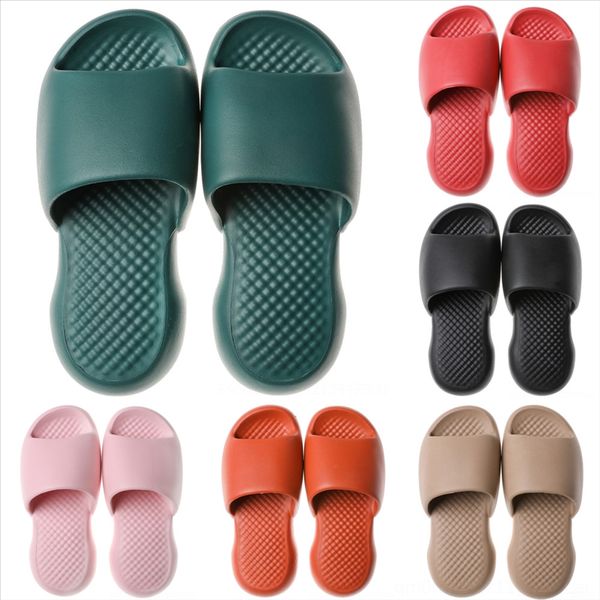 3fyh autumn winter luxury women designer fur antiskid slipper home slipper flats scuffs sandals slippers mocassin, Black
3fyh autumn winter luxury women designer fur antiskid slipper home slipper flats scuffs sandals slippers mocassin, Black