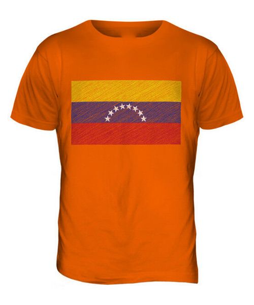 venezuela scribble flag mens gift venezuelan football retro hoodie designers t shirts sweatshirt
venezuela scribble flag mens gift venezuelan football retro hoodie designers t shirts sweatshirt