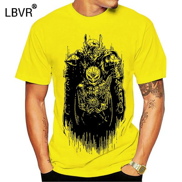 berserk manga guts berserker griffith behelit printed men's harajuku hip hop hoodie designers t shirts sweatshirt
berserk manga guts berserker griffith behelit printed men's harajuku hip hop hoodie designers t shirts sweatshirt