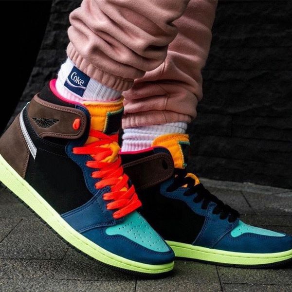 bio hack 1 high og undftd racer pink baroque black brown laser orange trainers for mans sports outdoor womens sneakers us5.5-11
bio hack 1 high og undftd racer pink baroque black brown laser orange trainers for mans sports outdoor womens sneakers us5.5-11