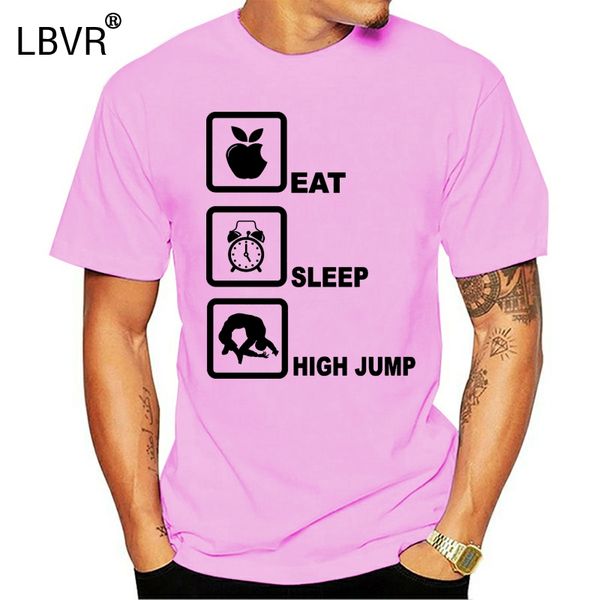 2019 fashion 100% cotton eat sleep high jump high jumper track and field athlete sizes s xxl hoodie designers t shirts sweatshirt
2019 fashion 100% cotton eat sleep high jump high jumper track and field athlete sizes s xxl hoodie designers t shirts sweatshirt