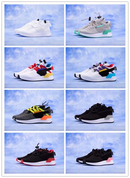2020 fashion sports sneakers boys mesh summer shoes girls casual trainers children sneakers child 28-35, Black
2020 fashion sports sneakers boys mesh summer shoes girls casual trainers children sneakers child 28-35, Black