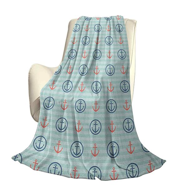 summer holiday adventure horizontal striped backdrop with icons bon voyageoffice leisure blankets
summer holiday adventure horizontal striped backdrop with icons bon voyageoffice leisure blankets