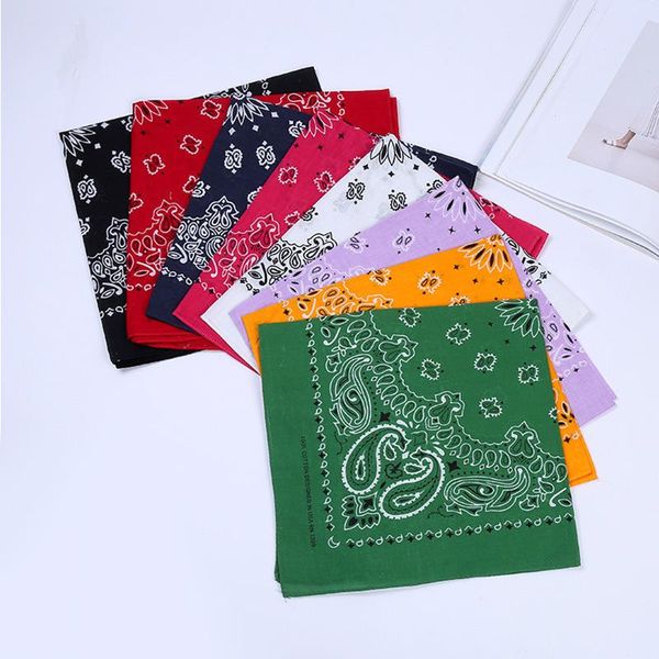 scarves fashion bandana hair scarf for women 2021 paisley print kerchief cotton head square shawl wraps neck lady, Blue;gray
scarves fashion bandana hair scarf for women 2021 paisley print kerchief cotton head square shawl wraps neck lady, Blue;gray