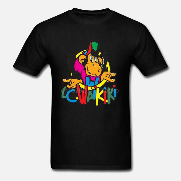 мужчины с коротким рукавом vintage 80 s обезьяна охлаждают толстовку дизайнеров футболки толстовка
мужчины с коротким рукавом vintage 80 s обезьяна охлаждают толстовку дизайнеров футболки толстовка