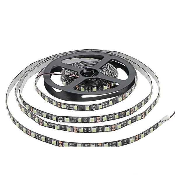 100m ice blue color 5050 smd 5m 300leds non-waterproof black pcb led strip light ocen blue background lighting
100m ice blue color 5050 smd 5m 300leds non-waterproof black pcb led strip light ocen blue background lighting