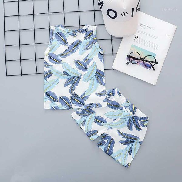 fashion newborn baby boy clothes cotton print t-shirt short pants 2pcs outfits clothes summer1, White
fashion newborn baby boy clothes cotton print t-shirt short pants 2pcs outfits clothes summer1, White