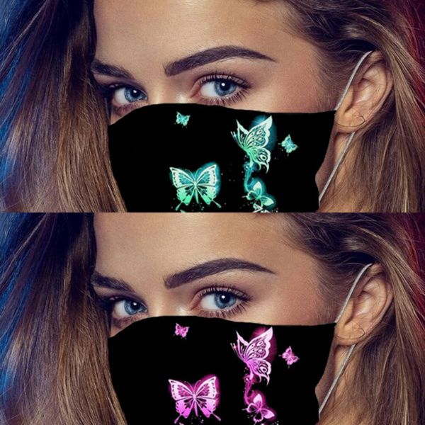 usey8u fashion mask boys girls classic black butterfly personalized pattern designer face masks dustproof haze printed facem n
usey8u fashion mask boys girls classic black butterfly personalized pattern designer face masks dustproof haze printed facem n