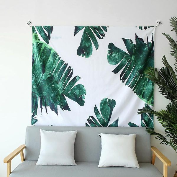tapestries 3d printed tapestry starry sky tropical plant wall hanging farmhouse home decor tablecloth bedspread tenture carpet
tapestries 3d printed tapestry starry sky tropical plant wall hanging farmhouse home decor tablecloth bedspread tenture carpet