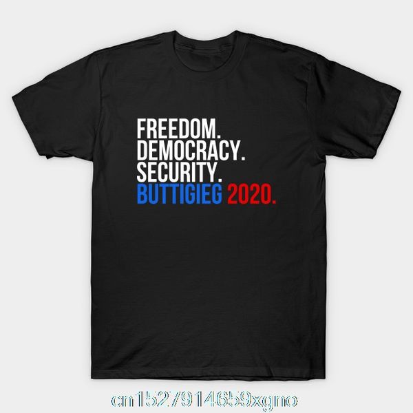 printed pete buttigieg campaign bumper sticker slogan t shirt men t shirt tshirt short sleeve women t shirt sport hooded sweatshirt hoodie
printed pete buttigieg campaign bumper sticker slogan t shirt men t shirt tshirt short sleeve women t shirt sport hooded sweatshirt hoodie