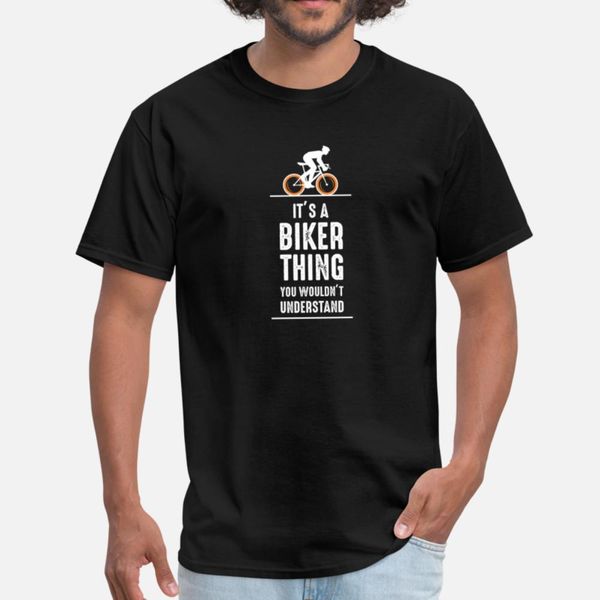 it s a biker thing you wouldn t understand t shirt leisure oversized slim fit tracksuit hoodie sweatshirt
it s a biker thing you wouldn t understand t shirt leisure oversized slim fit tracksuit hoodie sweatshirt