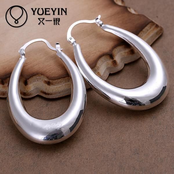 stud circle earrings wholesale chaep silver plated for women fashion wedding jewelry kolczyki nickle free, Golden;silver
stud circle earrings wholesale chaep silver plated for women fashion wedding jewelry kolczyki nickle free, Golden;silver