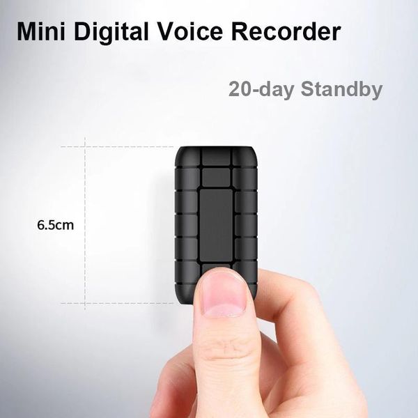mini digital voice recorder 20 days 500 hours dictaphone pen multi-function digital recorder voice activated hd noise reduction1
mini digital voice recorder 20 days 500 hours dictaphone pen multi-function digital recorder voice activated hd noise reduction1