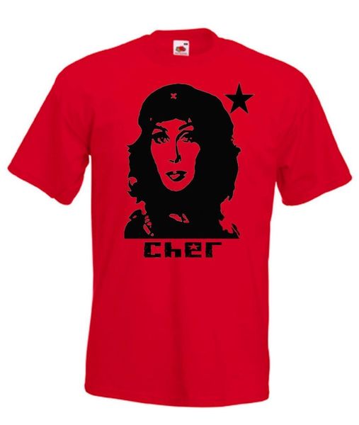 cher guevara музыка футболка с коротким рукавом топы футболки мода 2018 top tee mens классики сек 3xl спорт толстовка с капюшоном толстовка
cher guevara музыка футболка с коротким рукавом топы футболки мода 2018 top tee mens классики сек 3xl спорт толстовка с капюшоном толстовка