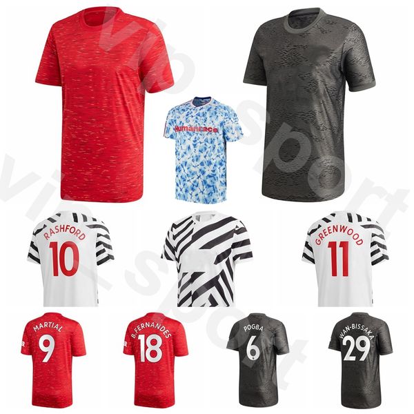 2020 2021 manchester soccer united 18 fernandes jersey 11 greenwood wan-bissaka pogba maguire lingard lindelof man utd football shirt kits, Black;yellow
2020 2021 manchester soccer united 18 fernandes jersey 11 greenwood wan-bissaka pogba maguire lingard lindelof man utd football shirt kits, Black;yellow
