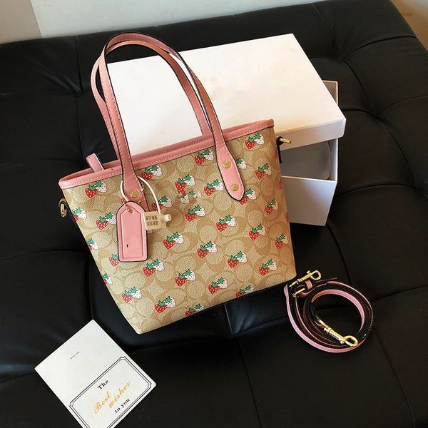 p0dyf bag 2020 summer new ins super popular women's c portable strawberry strawberry shoulder crossbody big bag fashion eqioc
p0dyf bag 2020 summer new ins super popular women's c portable strawberry strawberry shoulder crossbody big bag fashion eqioc