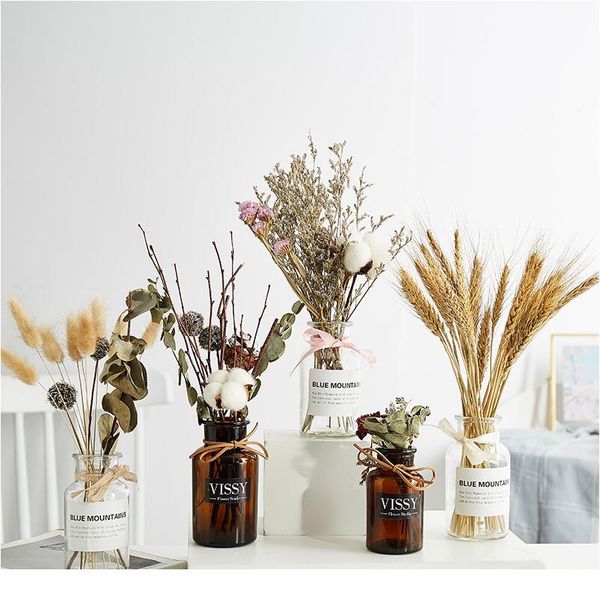 natural dried flowers dried eucalyptus leaf real branch acorn pine wheat cotton nordic home wedding party de bbyntp
natural dried flowers dried eucalyptus leaf real branch acorn pine wheat cotton nordic home wedding party de bbyntp