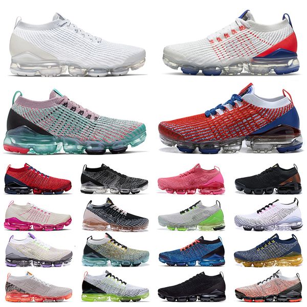 mens running shoes usa triple black white red volt laser gold hyper turquoise womens trainers outdoor sports sneakers
mens running shoes usa triple black white red volt laser gold hyper turquoise womens trainers outdoor sports sneakers