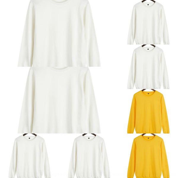 осень и зима теплая теплый свитер команды одежды многоцветной опциональный экипажа шеи случайные спортивные stylestudent тенденция свитер му, Black 
осень и зима теплая теплый свитер команды одежды многоцветной опциональный экипажа шеи случайные спортивные stylestudent тенденция свитер му, Black