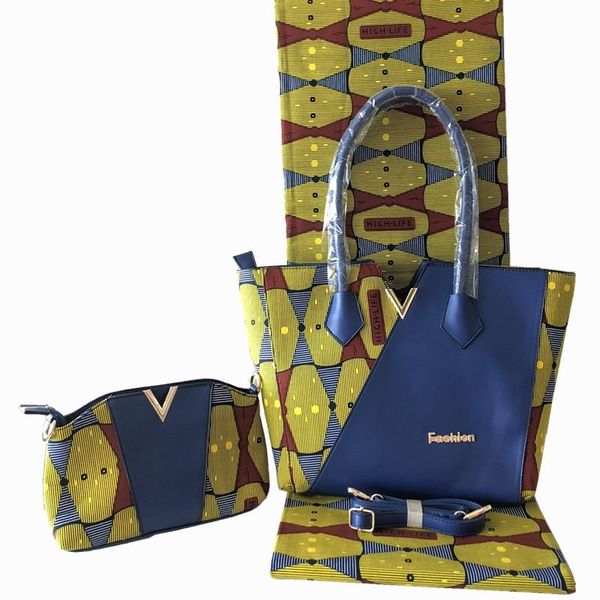 capputine african design bag and wax fabirc set nigerian cotton wax fabric and handbag set for party factory direct
capputine african design bag and wax fabirc set nigerian cotton wax fabric and handbag set for party factory direct