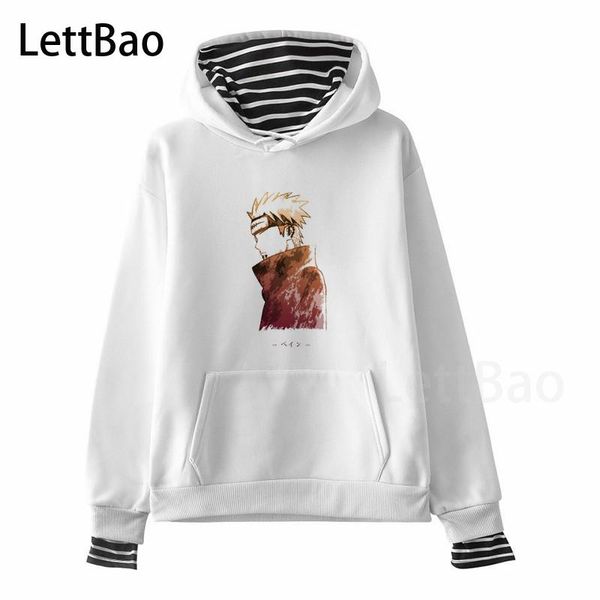 women's hoodies & sweatshirts pain japan anime harajuku women sweatshirt print hoodie loose casual long sleeve lady pullover streetwea, Black
women's hoodies & sweatshirts pain japan anime harajuku women sweatshirt print hoodie loose casual long sleeve lady pullover streetwea, Black
