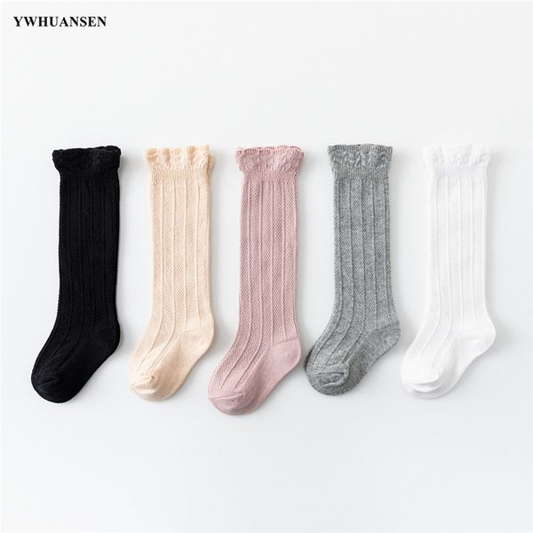 ywhuansen 0 до 4 лет младенца девочки мальчики uniform колено высокие носки пробки ruffled младенцев малыши носки детские длинные носки для, Pink;yellow
ywhuansen 0 до 4 лет младенца девочки мальчики uniform колено высокие носки пробки ruffled младенцев малыши носки детские длинные носки для, Pink;yellow