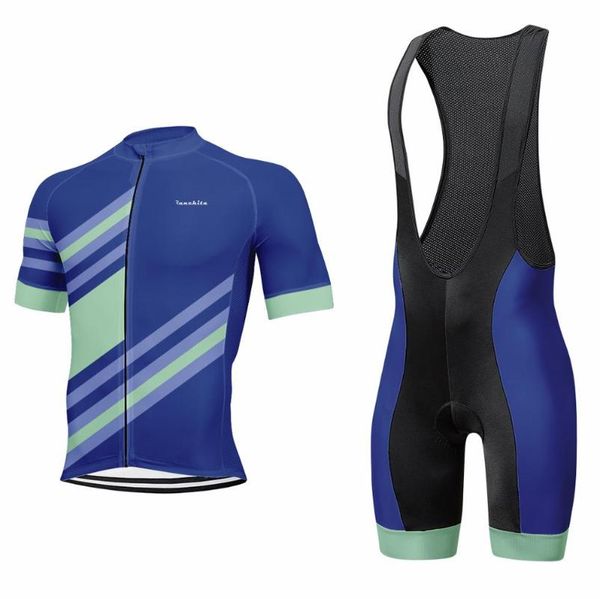 runchita cycling sets bicycle wear mtb cycling clothing ropa ciclismo bike cycle uniform racing jersey set, Black;blue
runchita cycling sets bicycle wear mtb cycling clothing ropa ciclismo bike cycle uniform racing jersey set, Black;blue